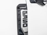 Used 2023 Ford F350 Lariat image 4