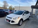 Used 2013 Ford Escape SEL image 3