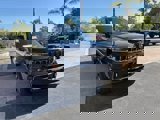 New 2025 Jeep Grand Cherokee L Overland image 4