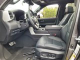 New 2025 Toyota Tundra Platinum image 5