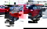 New 2025 GMC Acadia Elevation image 5