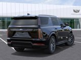 New 2026 Cadillac Escalade IQL Sport 2 w/ LPO, ONYX Package image 4