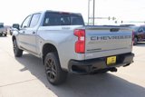 New 2025 Chevrolet Silverado 1500 LT Trail Boss w/ Dark Appearance Package image 5