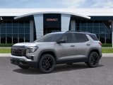 New 2026 GMC Terrain Elevation image 2