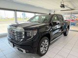 New 2025 GMC Sierra 1500 Denali w/ Denali Reserve Package image 4