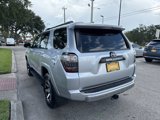 Used 2024 Toyota 4Runner TRD Off-Road image 5