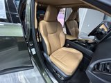 Used 2022 Lexus NX 350h AWD image 5