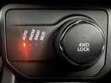 Used 2022 Jeep Renegade Latitude image 4