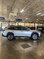New 2025 Subaru Outback Touring XT image 5