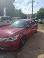 Used 2017 Honda Accord Sport Special Edition image 3