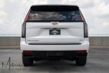 Used 2024 Cadillac Escalade Sport Platinum image 5