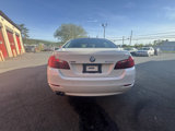 Used 2016 BMW 528i xDrive Sedan image 5