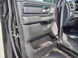 New 2025 RAM 1500 Rebel w/ Rebel Level 2 Equipment Group image 4