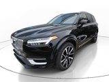 New 2025 Volvo XC90 B6 Plus w/ Protection Package Premier image 2
