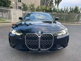 Used 2022 BMW 430i xDrive Coupe w/ Convenience Package image 6