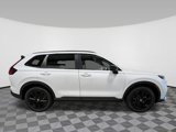 New 2026 Honda CR-V Sport Touring image 6