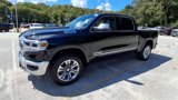 Certified 2024 RAM 1500 Limited image 4