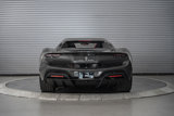 Used 2024 Ferrari 296 GTB image 5