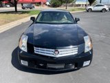 Used 2005 Cadillac XLR image 2