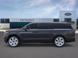 New 2025 Lincoln Navigator L Reserve image 3