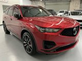 Used 2023 Acura MDX Type S image 3