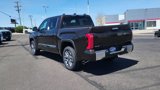 New 2025 Toyota Tundra 1794 Edition image 3