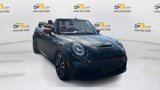 Used 2022 MINI Cooper John Cooper Works image 3