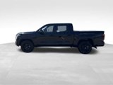 New 2025 Toyota Tundra Limited image 2