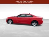 Used 2023 Dodge Charger SXT image 4