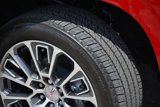 New 2025 GMC Yukon XL Denali w/ Denali Reserve Package image 3