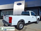 Certified 2023 Ford F250 XL w/ XL Chrome Package image 2