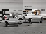 New 2025 RAM 1500 Laramie image 5