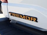 New 2025 Ford F150 Tremor w/ Equipment Group 402A High image 5