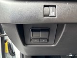 New 2025 Chevrolet Colorado LT w/ Advanced Trailering Package image 5