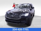 New 2025 Volvo XC90 T8 Plus w/ Protection Package Premier image 1