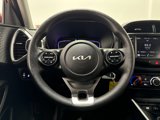 Used 2024 Kia Soul LX w/ Option Group 015 image 4