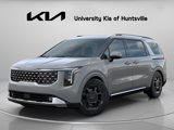 New 2026 Kia Carnival SX image 3