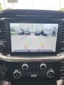 Used 2021 Ford F150 Lariat image 3
