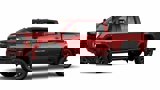 New 2025 GMC Sierra 3500 AT4 w/ AT4 Premium Plus Package image 3