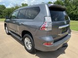 Used 2015 Lexus GX 460 image 3