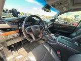 Used 2019 Cadillac Escalade Luxury image 6