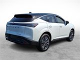 New 2025 Nissan Murano SL image 4