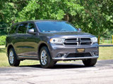 Used 2017 Dodge Durango SXT w/ 3rd Row Seating Group image 4