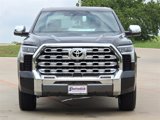 New 2025 Toyota Tundra 1794 Edition image 2