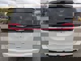 Used 2022 Chrysler Pacifica Touring-L w/ Uconnect Theater Family Group image 5
