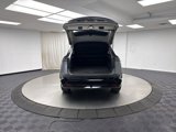 Used 2023 Nissan Ariya AWD image 5