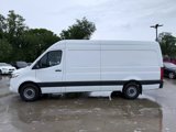 Used 2023 Mercedes-Benz Sprinter 2500 image 2