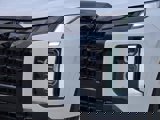 New 2025 Hyundai Palisade Calligraphy image 5