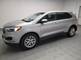 Used 2023 Ford Edge ST-Line image 2