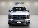 Certified 2022 Ford F150 XLT w/ Equipment Group 302A High image 2